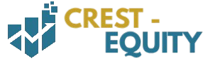 CREST EQUITY